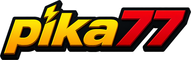 pika77
